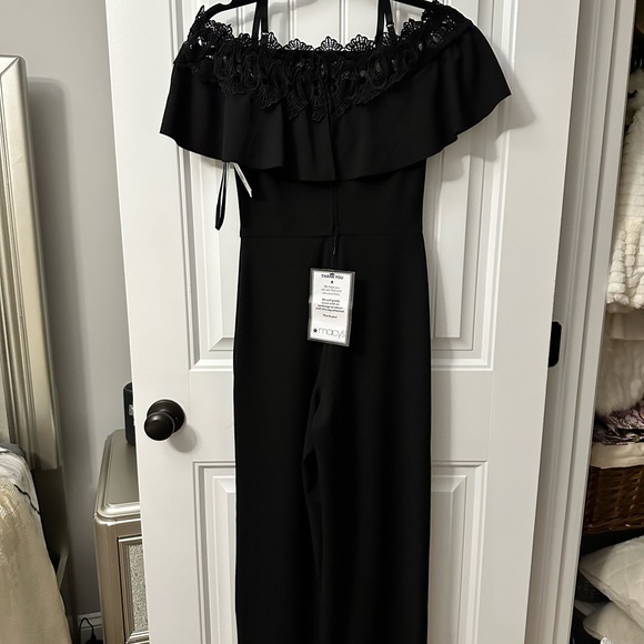 BCX jumpsuit Size 1 - Picture 1 of 5